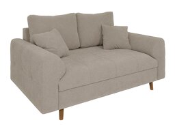 Bank Elbmori 104 (Coral 65)