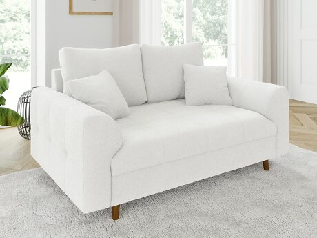 Bank Elbmori 104 (Coral 70)