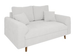 Bank Elbmori 104 (Coral 70)