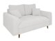 Bank Elbmori 104 (Coral 70)