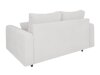 Bank Elbmori 104 (Coral 70)
