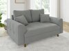 Bank Elbmori 104 (Coral 75)