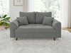 Bank Elbmori 104 (Coral 75)
