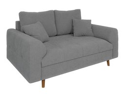 Bank Elbmori 104 (Coral 75)