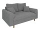 Bank Elbmori 104 (Coral 75)