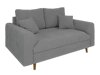 Bank Elbmori 104 (Coral 75)