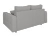 Bank Elbmori 104 (Lincoln 86)