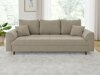 Bank Elbmori 105 (Coral 65)