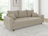 Bank Elbmori 105 (Coral 65)