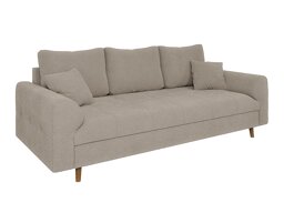 Bank Elbmori 105 (Coral 65)