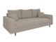 Bank Elbmori 105 (Coral 65)