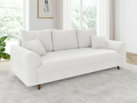 Bank Elbmori 105 (Coral 70)