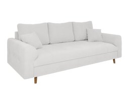Bank Elbmori 105 (Coral 70)