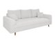 Bank Elbmori 105 (Coral 70)