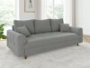 Bank Elbmori 105 (Coral 75)