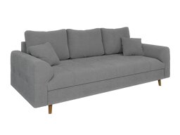 Bank Elbmori 105 (Coral 75)