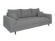 Bank Elbmori 105 (Coral 75)