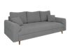 Bank Elbmori 105 (Coral 75)