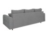 Bank Elbmori 105 (Coral 75)