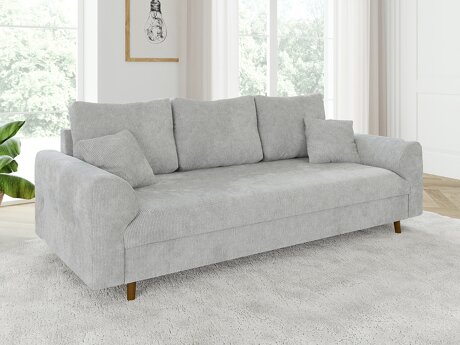 Bank Elbmori 105 (Flow 16)
