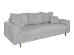 Bank Elbmori 105 (Flow 16)