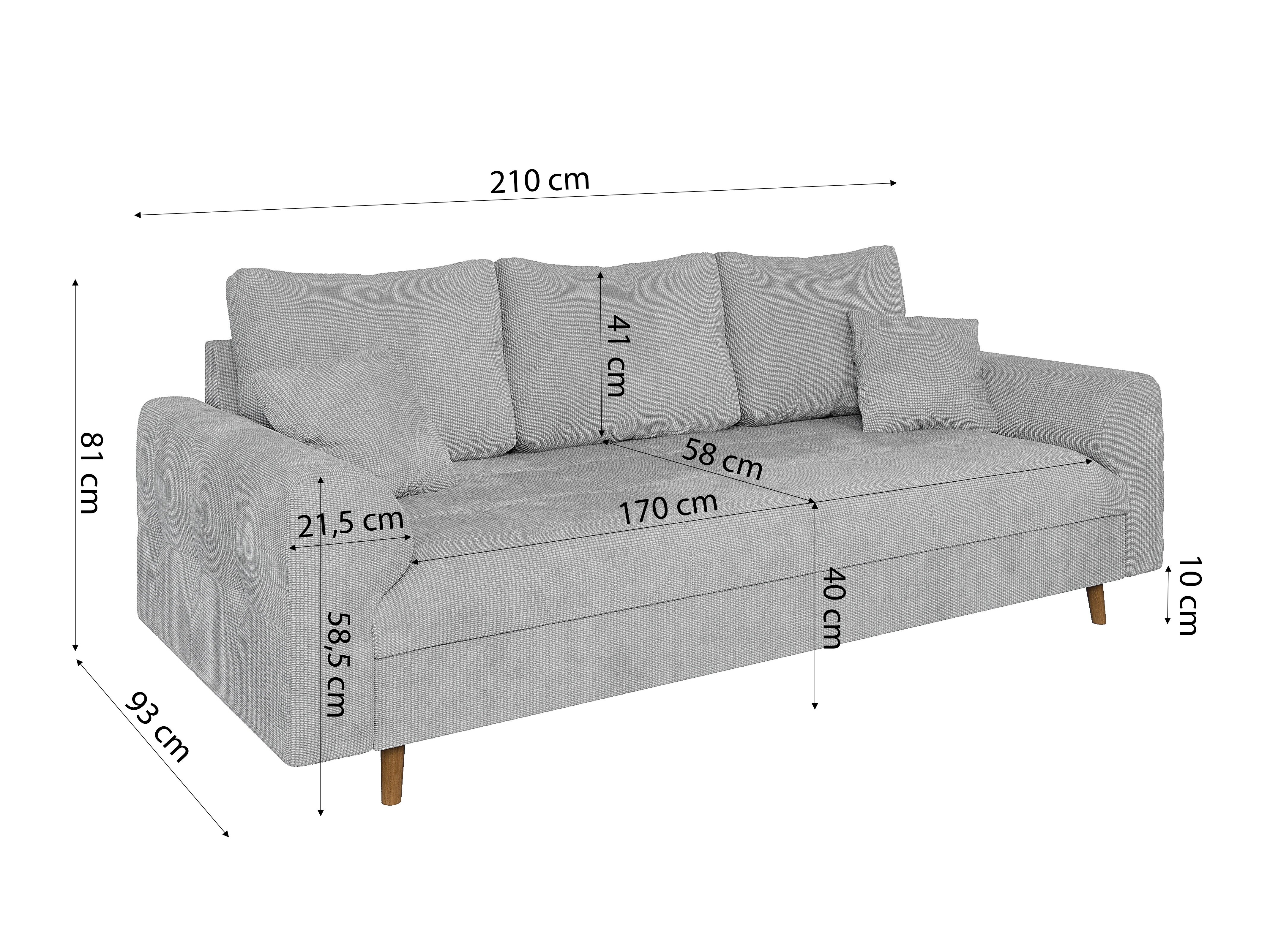 Bank Elbmori 105 (Flow 16)