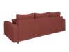 Bank Elbmori 105 (Lincoln 57)