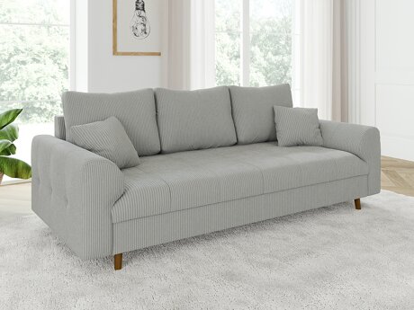 Bank Elbmori 105 (Lincoln 86)