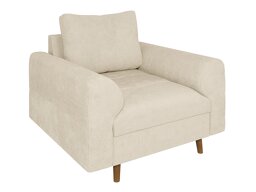 Fauteuil Elbmori 103 (Flow 05)
