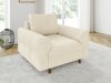 Fauteuil Elbmori 103 (Flow 05)