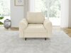 Fauteuil Elbmori 103 (Flow 05)