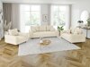 Fauteuil Elbmori 103 (Flow 05)