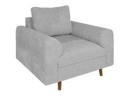 Fauteuil Elbmori 103 (Flow 16)