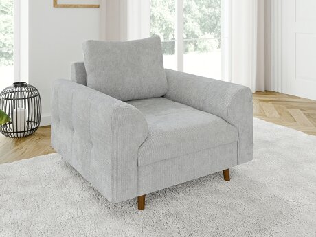 Fauteuil Elbmori 103 (Flow 16)