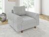 Fauteuil Elbmori 103 (Flow 16)