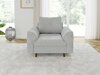 Fauteuil Elbmori 103 (Flow 16)