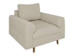 Fauteuil Elbmori 103 (Lincoln 03)