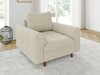Fauteuil Elbmori 103 (Lincoln 03)