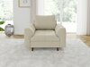 Fauteuil Elbmori 103 (Lincoln 03)