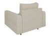 Fauteuil Elbmori 103 (Lincoln 03)