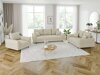 Fauteuil Elbmori 103 (Lincoln 03)