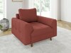 Fauteuil Elbmori 103 (Lincoln 57)