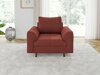 Fauteuil Elbmori 103 (Lincoln 57)
