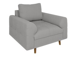 Fauteuil Elbmori 103 (Lincoln 86)