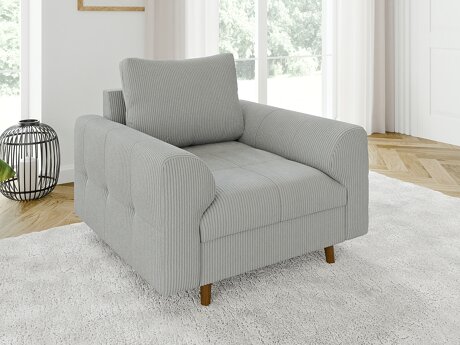 Fauteuil Elbmori 103 (Lincoln 86)