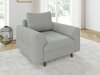 Fauteuil Elbmori 103 (Lincoln 86)