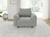 Fauteuil Elbmori 103 (Lincoln 86)