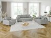 Fauteuil Elbmori 103 (Lincoln 86)