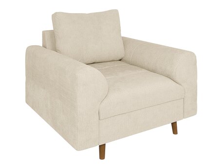 Fotel Elbmori 103 (Flow 05)