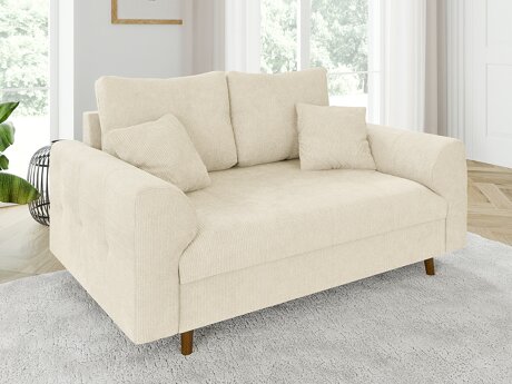 Kanapé Elbmori 104 (Flow 05)